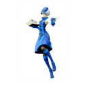 Persona 4 The Ultimate in Mayonaka Arena Figure 1/8 Elizabeth (Reproduction) 23 cm