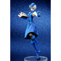 Persona 4 The Ultimate in Mayonaka Arena Figure 1/8 Elizabeth (Reproduction) 23 cm