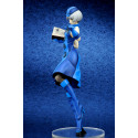 Persona 4 The Ultimate in Mayonaka Arena Figure 1/8 Elizabeth (Reproduction) 23 cm