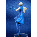 Persona 4 The Ultimate in Mayonaka Arena Figure 1/8 Elizabeth (Reproduction) 23 cm