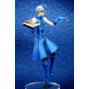 Persona 4 The Ultimate in Mayonaka Arena Figure 1/8 Elizabeth (Reproduction) 23 cm