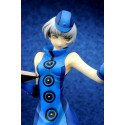 Persona 4 The Ultimate in Mayonaka Arena Figure 1/8 Elizabeth (Reproduction) 23 cm