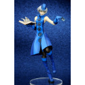 Persona 4 The Ultimate in Mayonaka Arena Figure 1/8 Elizabeth (Reproduction) 23 cm