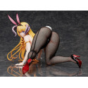 Seven Mortal Sins figurine 1/4 Mammon: Bunny Ver. 32 cm