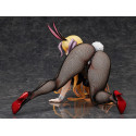 Seven Mortal Sins figurine 1/4 Mammon: Bunny Ver. 32 cm