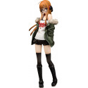 Persona5 figurine 1/7 Futaba Sakura (3rd-run) 22 cm