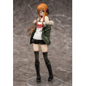 Persona5 figurine 1/7 Futaba Sakura (3rd-run) 22 cm