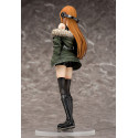 Persona5 figurine 1/7 Futaba Sakura (3rd-run) 22 cm