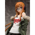 Persona5 figurine 1/7 Futaba Sakura (3rd-run) 22 cm