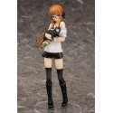 Persona5 figurine 1/7 Futaba Sakura (3rd-run) 22 cm