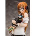 Persona5 figurine 1/7 Futaba Sakura (3rd-run) 22 cm