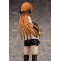 Persona5 figurine 1/7 Futaba Sakura (3rd-run) 22 cm