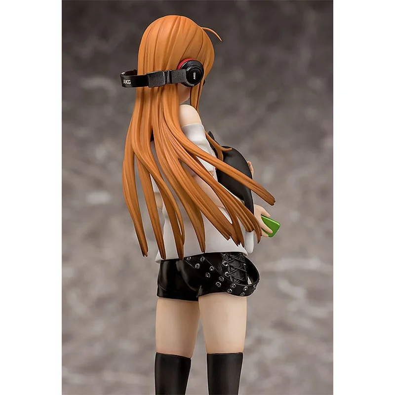 Persona5 figurine 1/7 Futaba Sakura (3rd-run) 22 cm