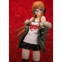 Persona5 figurine 1/7 Futaba Sakura (3rd-run) 22 cm