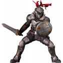 GOBLIN SLAYER - Goblin Slayer - Pop Up Parade Large 24cm