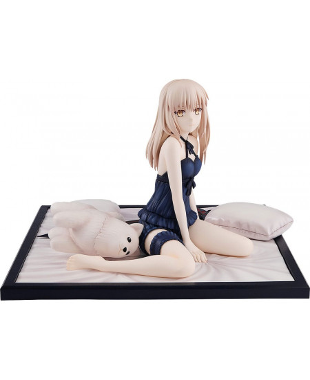 Fate/Grand Order PVC Statue 1/6 Murasaki Shikibu 27 cm