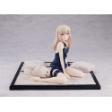 Fate/stay night: Heaven's Feel figurine 1/7 Saber Alter: Babydoll Dress Ver. 15 cm