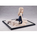 Fate/stay night: Heaven's Feel figurine 1/7 Saber Alter: Babydoll Dress Ver. 15 cm