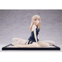 Fate/stay night: Heaven's Feel figurine 1/7 Saber Alter: Babydoll Dress Ver. 15 cm