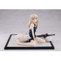 Fate/stay night: Heaven's Feel figurine 1/7 Saber Alter: Babydoll Dress Ver. 15 cm