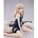 Fate/stay night: Heaven's Feel figurine 1/7 Saber Alter: Babydoll Dress Ver. 15 cm