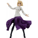 Tsukihime figurine Figma Arcueid Brunestud DX Edition 15 cm