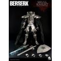 Berserk figurine 1/6 Skull Knight Exclusive Version 36 cm