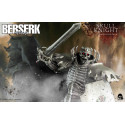 Berserk figurine 1/6 Skull Knight Exclusive Version 36 cm