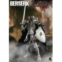 Berserk figurine 1/6 Skull Knight Exclusive Version 36 cm