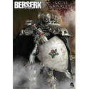 Berserk figurine 1/6 Skull Knight Exclusive Version 36 cm