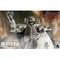 Berserk figurine 1/6 Skull Knight Exclusive Version 36 cm