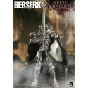 Berserk figurine 1/6 Skull Knight Exclusive Version 36 cm