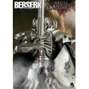 Berserk figurine 1/6 Skull Knight Exclusive Version 36 cm