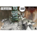 Berserk figurine 1/6 Skull Knight Exclusive Version 36 cm