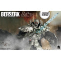 Berserk figurine 1/6 Skull Knight Exclusive Version 36 cm