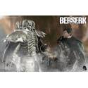 Berserk figurine 1/6 Skull Knight Exclusive Version 36 cm