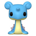 Pokemon POP! Games Vinyl figurine Lapras (EMEA) 9 cm