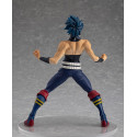 Gurren Lagann statuette PVC Pop Up Parade Simon: Young Man Ver. 16 cm