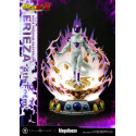 Dragon Ball Z statuette 1/4 Frieza 4th Form 61 cm