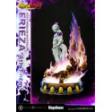 Dragon Ball Z statuette 1/4 Frieza 4th Form 61 cm