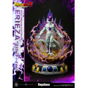 Dragon Ball Z statuette 1/4 Frieza 4th Form 61 cm