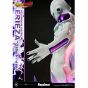 Dragon Ball Z statuette 1/4 Frieza 4th Form 61 cm