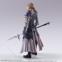 Final Fantasy XVI Bring Arts figurine Dion Lesage 15 cm