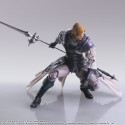 Final Fantasy XVI Bring Arts figurine Dion Lesage 15 cm