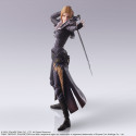 Final Fantasy XVI Benedikta Harman figurine Bring Arts 15 cm - Final Fantasy 16