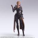 Final Fantasy XVI Benedikta Harman figurine Bring Arts 15 cm - Final Fantasy 16