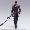 Final Fantasy XVI Barnabas Tharmr figure 15 cm Bring Arts - Final Fantasy 16