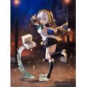 Original Character statuette PVC Ars Almal 17 cm