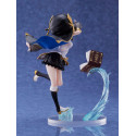 Original Character statuette PVC Ars Almal 17 cm