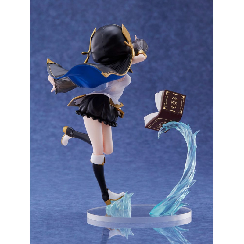 Original Character statuette PVC Ars Almal 17 cm